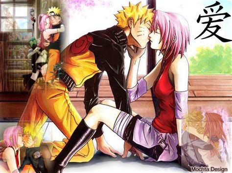 naruto y sakura xxx|'naruto sakura' Search .